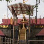 Head to the holy abode of Sree Ayyappan to cherish both spirituality and adventure.