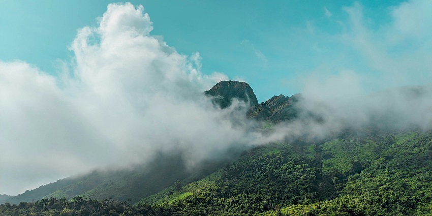 Satkosia Hill Station is one of the most amazing and adventurous places to visit for all.