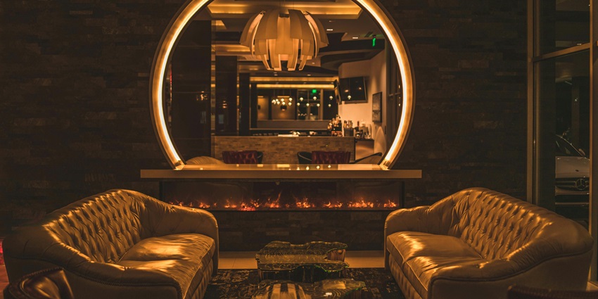 ShiShi Bali is one of the top spots in Seminyak to experience Bali nightlife for singles.