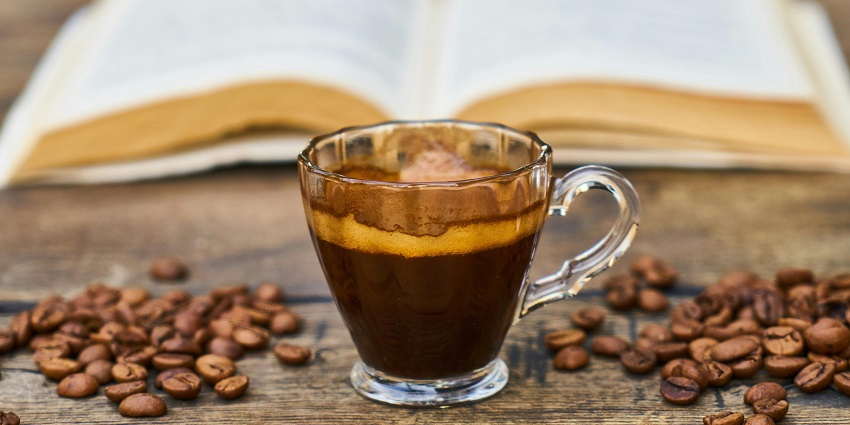 Shimla Book Cafe is a top nightlife in Shimla destination where you can read books while enjoying light snacks
