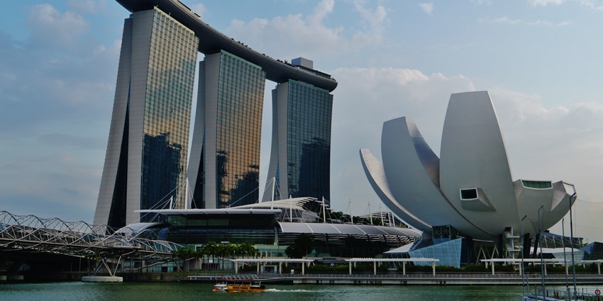 Visitors must consider the best time to visit the Science Museum for the best experience.
