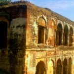 Explore Sujanpur Tira Fort with its astonishing surroundings for a perfect tour.