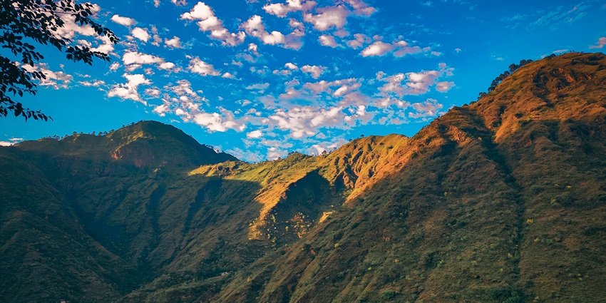 Tattapani is one of the most serene and breathtaking places to visit in Naldehra for all.