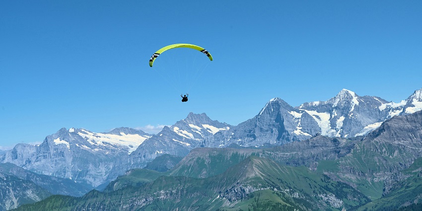 Tattapani is one of the most naturally beautiful and amazing places to visit for all.