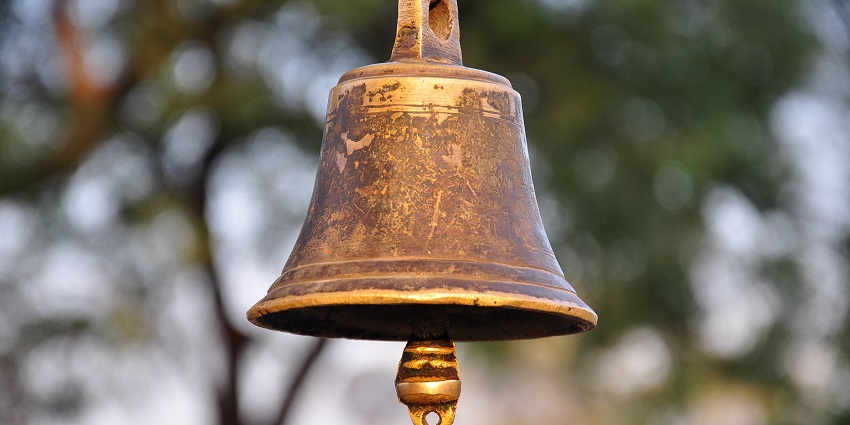 Learn about the history of the Sukapuram Dakshinamurthy temple of Edappal, Kerala.