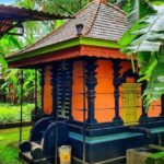 Visit Shiva temples in Trivandrum on your next vacation and seek blessings.