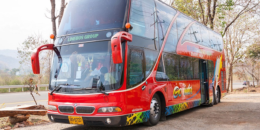 This museum offers an educational experience for tourists in the most creative ways
