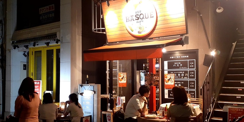 The Batam Space is the prime destination for experiencing and enjoying Batam nightlife.