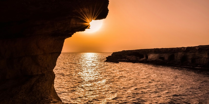 Mogalrajapuram Cavеs is a site with a rich heritage, offering unique experiences.
