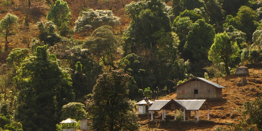 Nature lovers and adventure enthusiasts are in for a treat in terms of things to do.