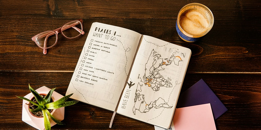 For a successful trip to Akasha Ganga Waterfalls one should do effective planning.