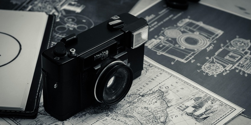 There are some tips for travellers which should be considered before planning a trip.