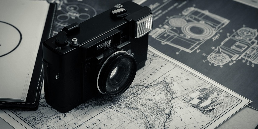 There are some tips for travellers which should be considered before planning a trip.