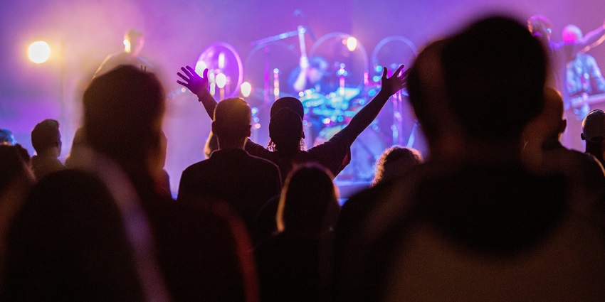 Trace Club is a modern club with live music, DJs, and stylish interiors for party lovers.