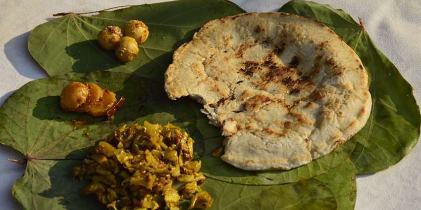 Delve into the delicious culinary delights served at the restaurants nearby