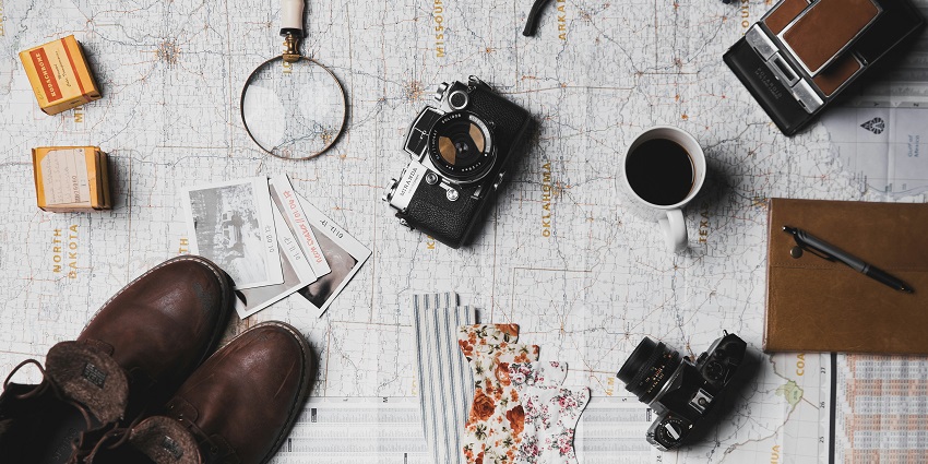 Before planning a tour it is best to consider the tips and tricks for a better trip.