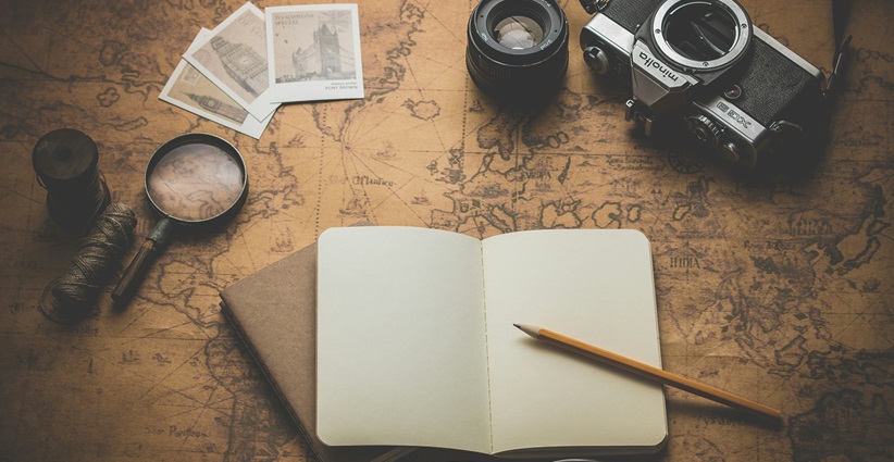 Get to know about the educational programs and guided tours on your historical trip.