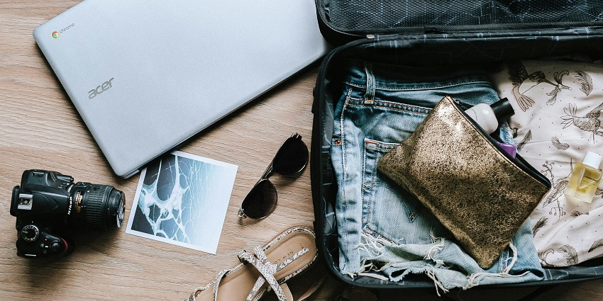 For a successful trip to Bunning Wildlife Sanctuary you do effective planning and packing.