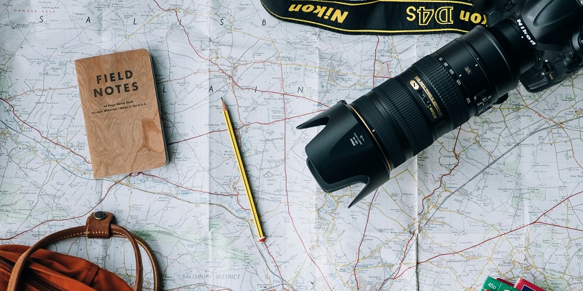For a successful trip to Himachal Pradesh, you should first do effective planning.