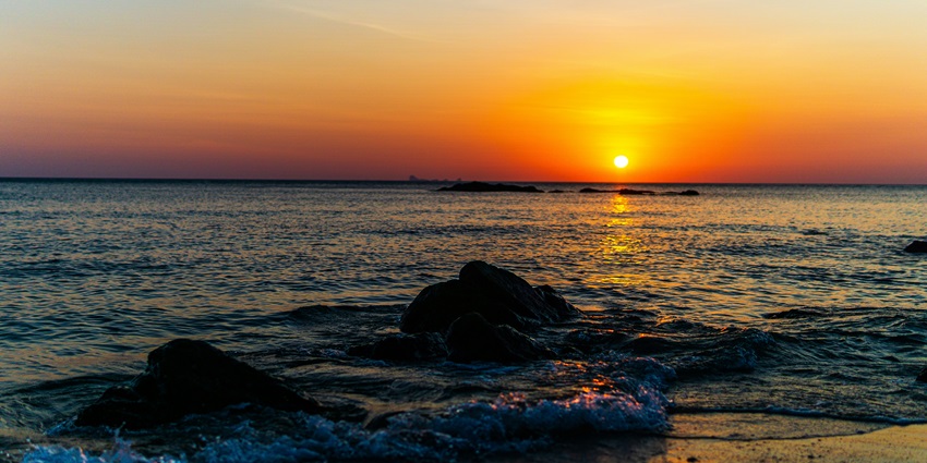 Koh Lanta is one of the best places for every traveller to visit and explore.