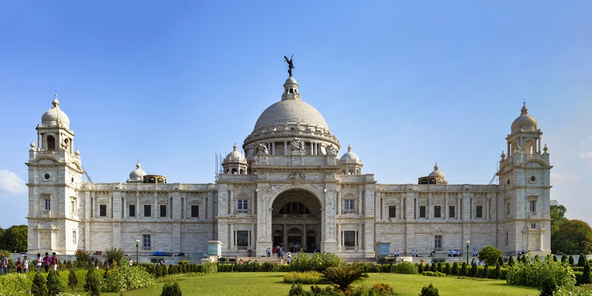 Victoria Museum is one of the best places to visit to explore region’s historic culture.
