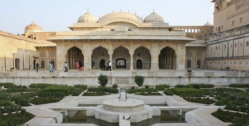 Explore the scenic views of the majestic Gondhla Fort, a hidden gem in Himachal Pradesh.