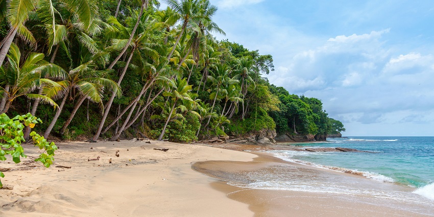 Voavah Private Island is one of the best private islands in Maldives for all travellers.