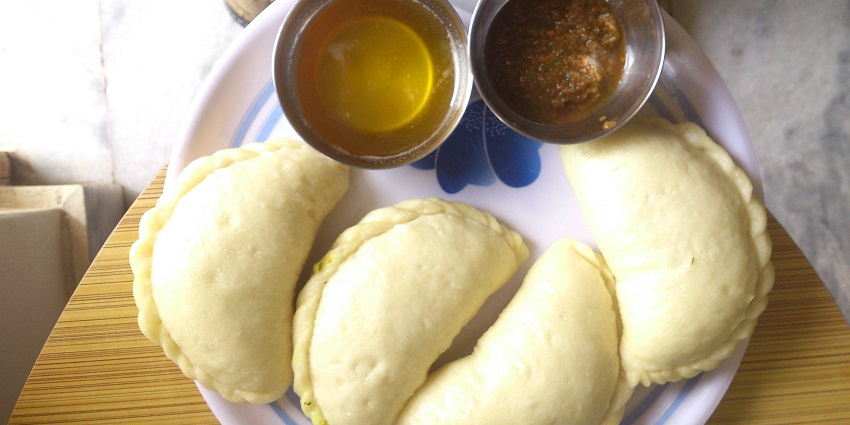Savour the delicious dishes of Himachal Pradesh on your next getaway to the mountains.