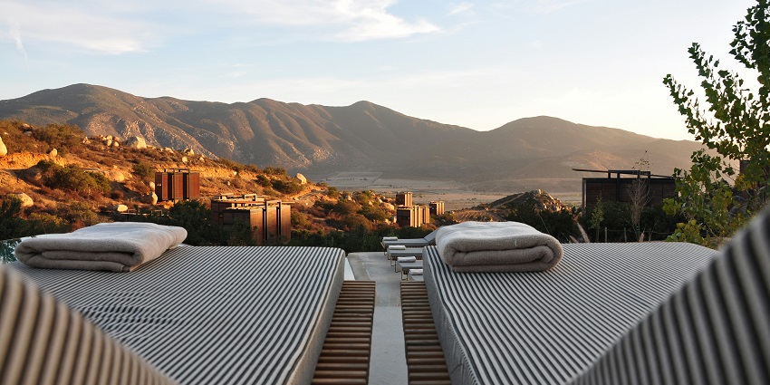 From hotels to homestays, there are many accommodation options in Himachal Pradesh.