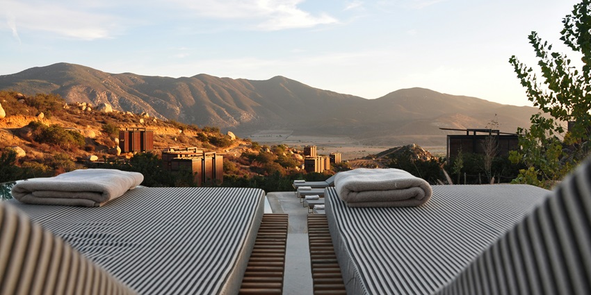 Enjoy a relaxing stay at the places to rest near the Dhankar Monastery on your next trip.
