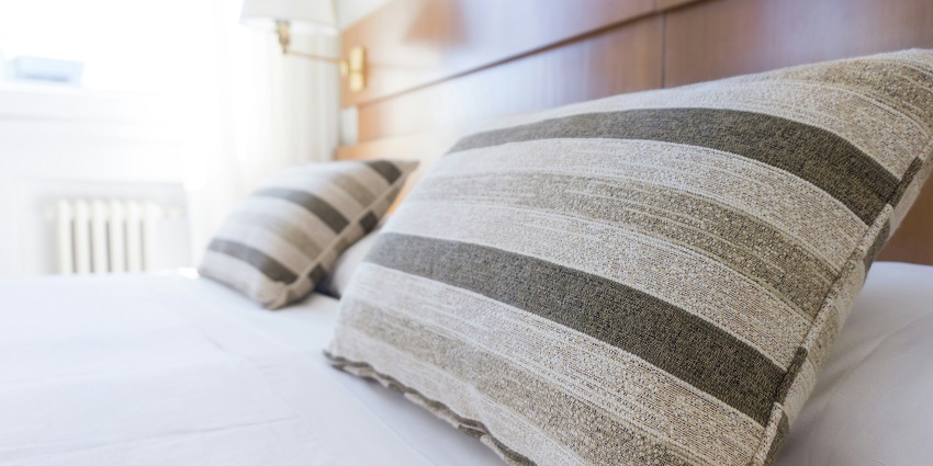 Visakhapatnam offers numerous lodging options catering to different budget preferences.