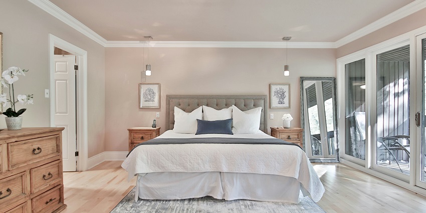 From luxurious hotels to homestays, there are many accommodations in Andhra Pradesh.