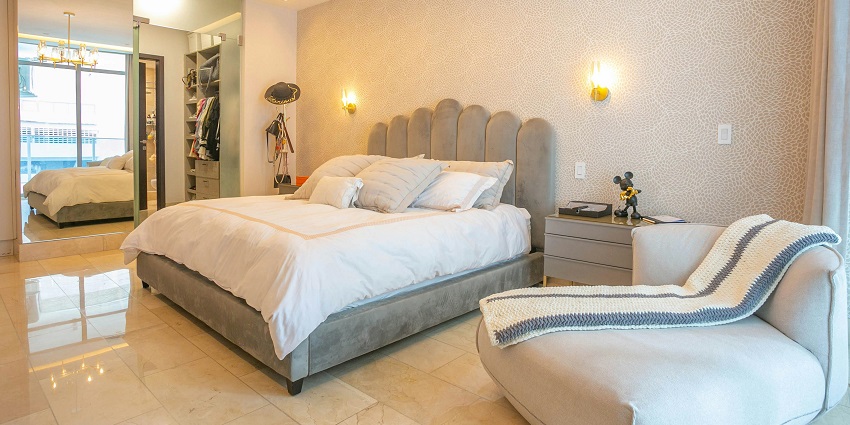 Stay at some of the comfortable hotels on your trip to Meghlaya’s natural wonders.