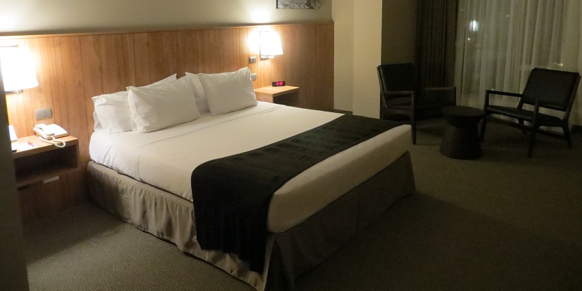Stay at some of the cosiest hotels on your visit to Jawaharlal Nehru Museum, Itanagar.