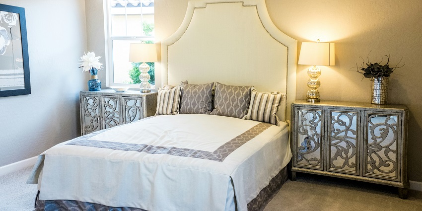 From luxurious to budget-friendly stays, Agartala has a variety of accommodation options.