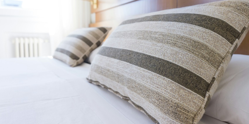 There are many accommodations options in Bentota to experience Bentota nightlife.