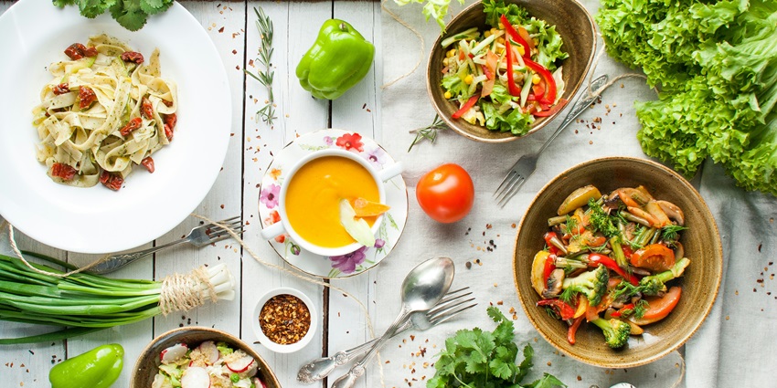 Vijayawada offers several fine dining options including regional & international cuisine.