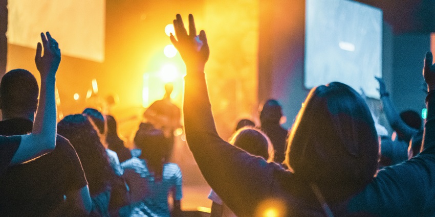 Trendy Clarke Quay Singapore nightlife venue offering premium drinks and an upbeat atmosphere.