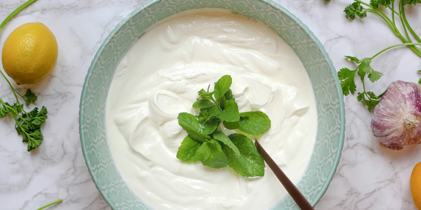 Mishti Doi is a popular sweet in Tripura in addition to many other local cuisines.