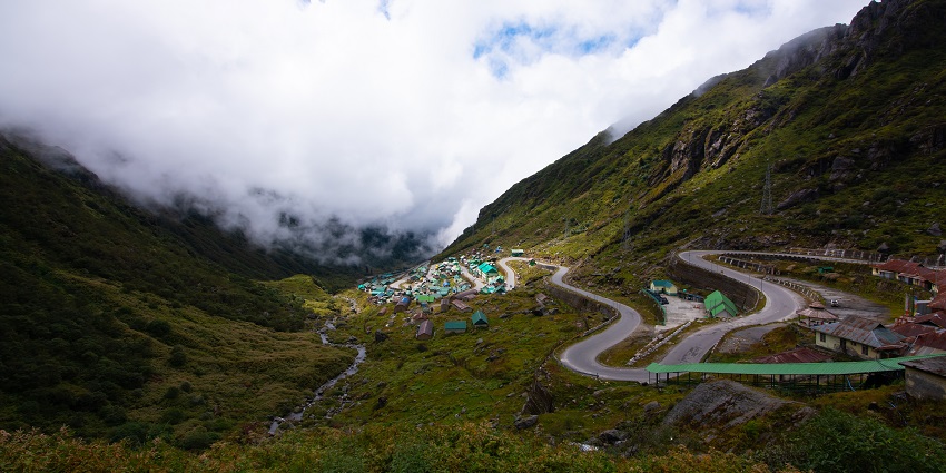 Gangtok is a beautiful place to visit and requires proper planning with a few factors.