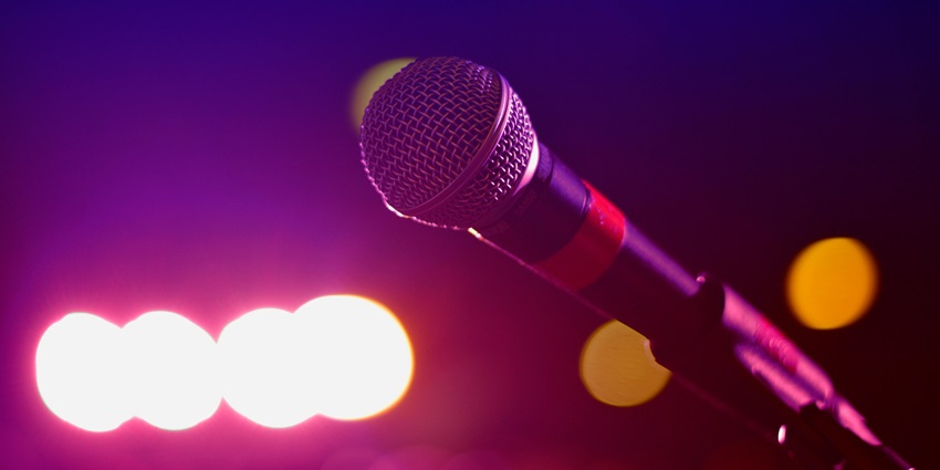Popular karaoke lounge in Singapore’s Geylang district with private rooms, neon decor, and energetic late-night singing sessions, one of the best spots for Geylang Singapore nightlife.