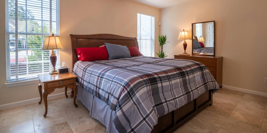 You may find a variety of accommodation options near the attraction for a comfy stay.