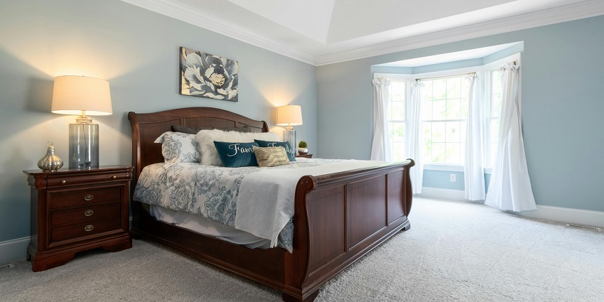 There are many excellent accommodation options to consider near the attraction.