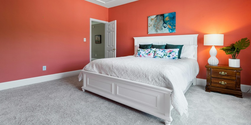 There are various accommodation options to suit different budgets and preferences.