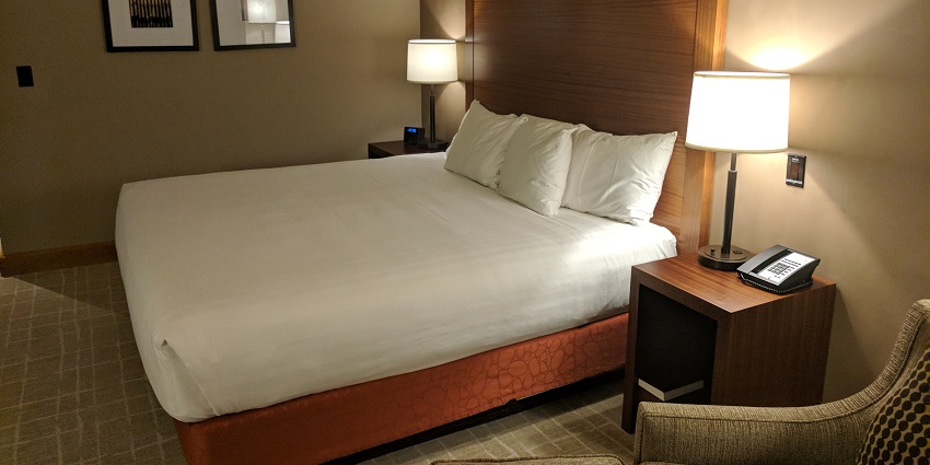 Hotels and guesthouses near Penugonda temple offer many facilities to ensure a comfortable stay