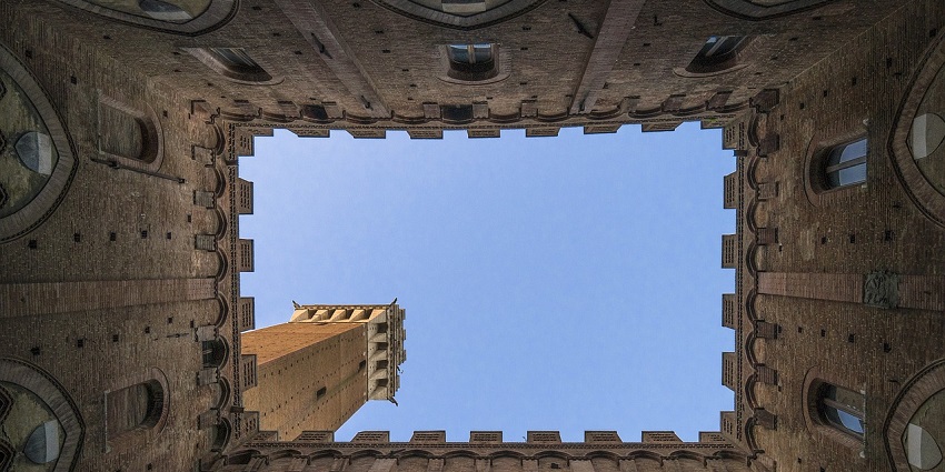 The central location of Doraha Fort makes it easily accessible from nearby regions.