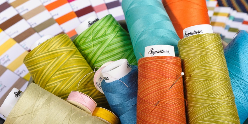 Rajasthan is famous for block-printed textiles, supporting artisans and sustainability.