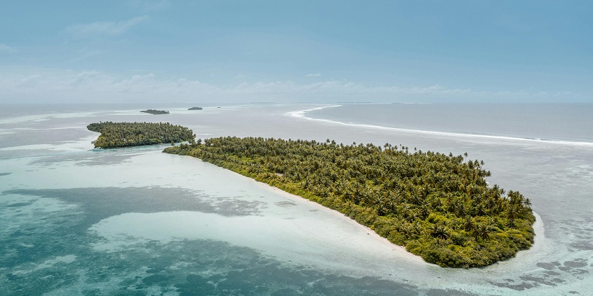 Bal Kudru is a must-visit attraction for those seeking ultimate serenity in this coastal region.