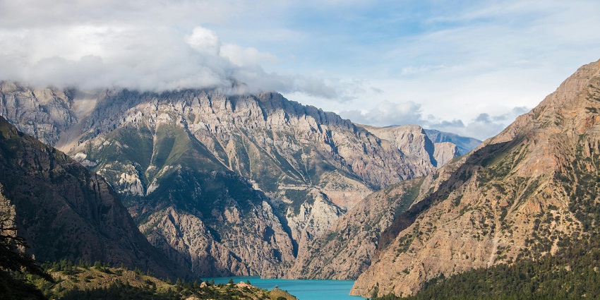 Bandipur is heaven-like and one of the most picturesque places to visit in Nepal.