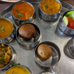 The best foods in Ajmer feature a diverse culinary scene with traditional and modern dishes.